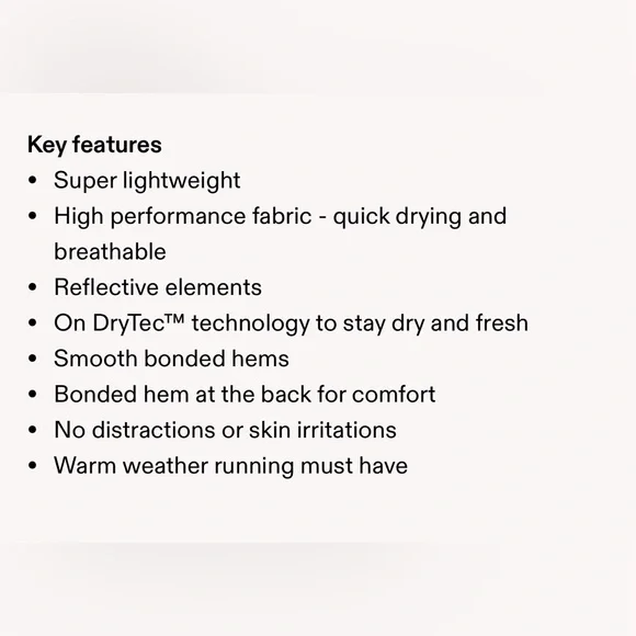 Tank - Picture 4 of 7